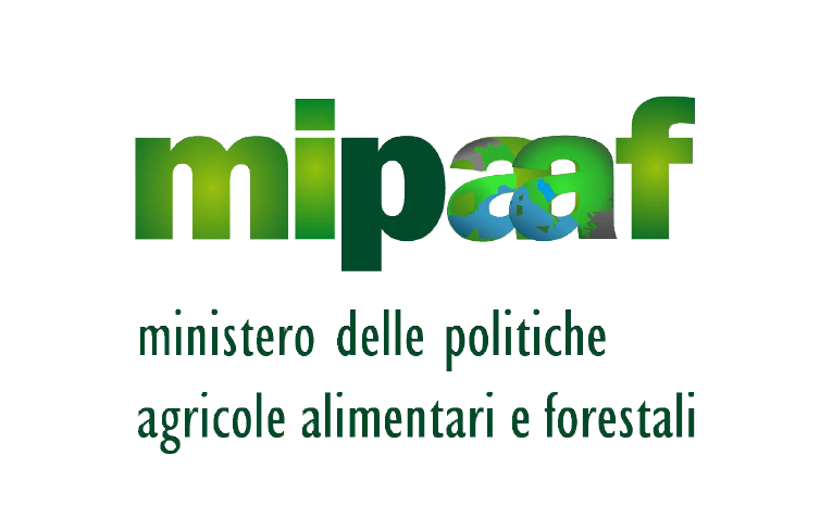 Ministero delle Politiche agricole alimentari e forestali